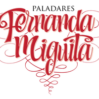 Portfolio Thumbnail 3