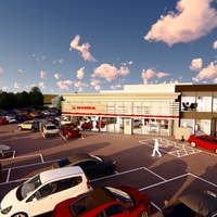 Portfolio Thumbnail 4