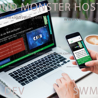 Platform: PHP/AJAX/MYSQL/PayPal