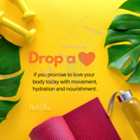 Portfolio Thumbnail 24