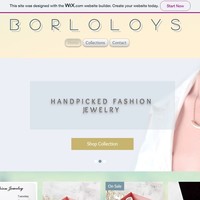 https://jbrillo84.wixsite.com/borloloy