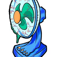 Portfolio Thumbnail 0