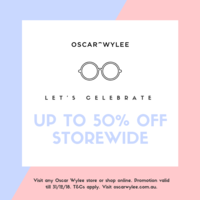 Portfolio Thumbnail 1