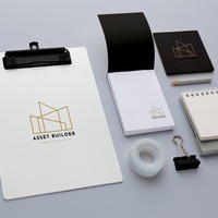 Portfolio Thumbnail 8