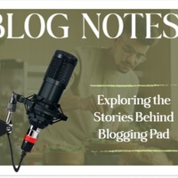 Portfolio Thumbnail 1