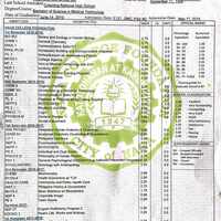 Portfolio Thumbnail 4