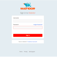 Portfolio Thumbnail 32