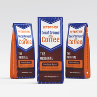 Portfolio Thumbnail 6