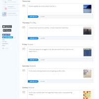 Social Media management