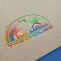 Portfolio Thumbnail 3