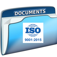 ISO Documents