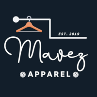 Portfolio Thumbnail 5