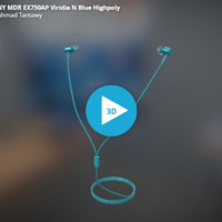 https://sketchfab.com/ahmadtantawy