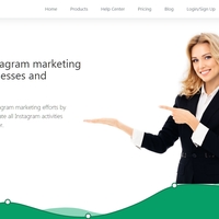Responsive Desktop pe