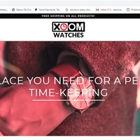 Shopify Designer