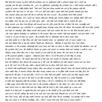 Outsourcing data entry  sample file1