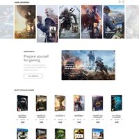 Portfolio Thumbnail 0