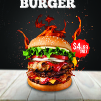 Portfolio Thumbnail 11