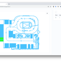 Portfolio Thumbnail 4
