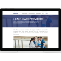 Portfolio Thumbnail 14