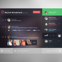 Portfolio Thumbnail 14