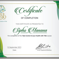 Portfolio Thumbnail 20