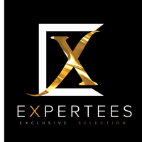 Portfolio Thumbnail 36