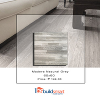 buildsmart fb ad1
