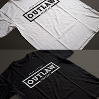Shirt Design Mockup
