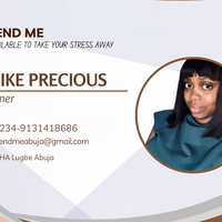 Portfolio Thumbnail 2
