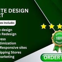 Portfolio Thumbnail 3