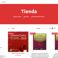 https://tienda.farmacopea.org.mx/