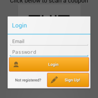 Portfolio Thumbnail 22