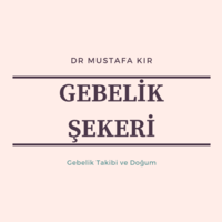 Dr Mustafa KIR  FB