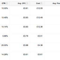 Portfolio Thumbnail 24