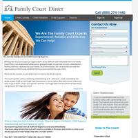 https://www.familycourtdirect.com/