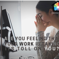 Portfolio Thumbnail 5