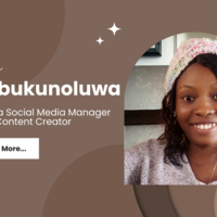 Portfolio Thumbnail 1