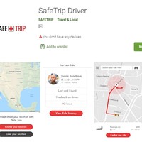 Portfolio Thumbnail 18