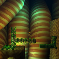 OIO the Game