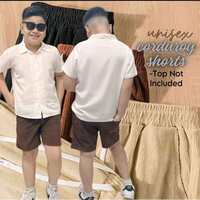 Portfolio Thumbnail 2