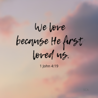 Created through Canva application