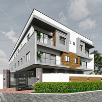 Portfolio Thumbnail 2