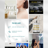 Portfolio Thumbnail 1