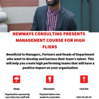 Canva Design