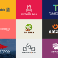 Logo Design