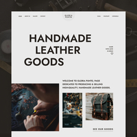 Portfolio Thumbnail 0