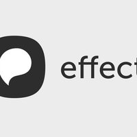 Portfolio Thumbnail 0