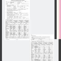 BPO(Broker Price Opinion)