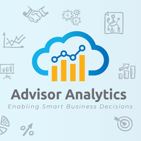 Advisor Analytics